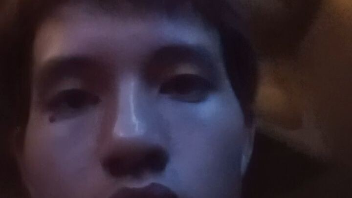 คลิปข้อมูล 67