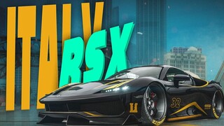 Game|Video quảng cáo "GTA 5" cấp độ điện ảnh - Viết tiếp huyền thoại