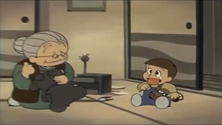 Doraemon TV Collection Vol.5