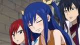 Fairy tail Episode 21 Tagalog Season 4