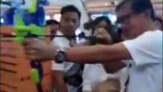 男人至死是少年