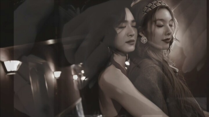 “เพื่อเธอ นับครั้งไม่ถ้วน”｜lingorm｜เวอร์ชัน 1314 2.0