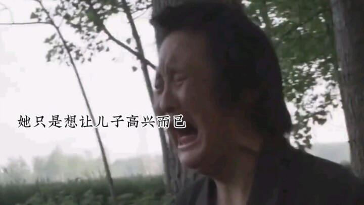 أم بذكاء طفل في الخامسة من عمرها لا تعرف لماذا يكرهها ابنها إلى هذا الحد دائمًا!