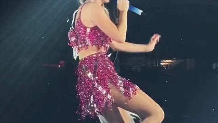 Our love will never go out of style!