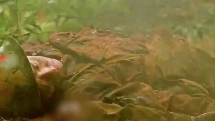 [Nick Film & TV 0] has uploaded a new video—come check it out!