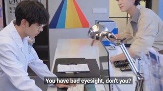 rev3nge love ep 12 clip.