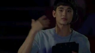 THE PRODUCERS (SUB INDO) EPISODE 9