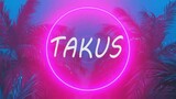 Takus - Cebuano Praise & Worship Song