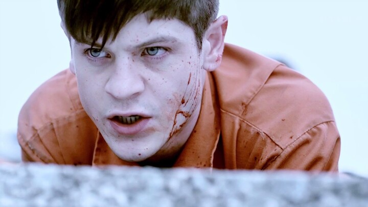 إذا كان المستقبل يحمل فقط أحداثًا سيئة، هل ستعود بالزمن إلى الوراء لمنع حدوثها؟