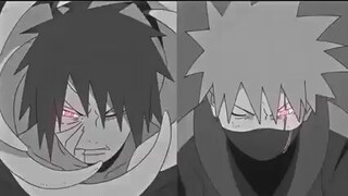 Obito AMV