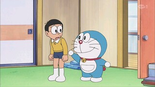 Doraemon S11 EP37