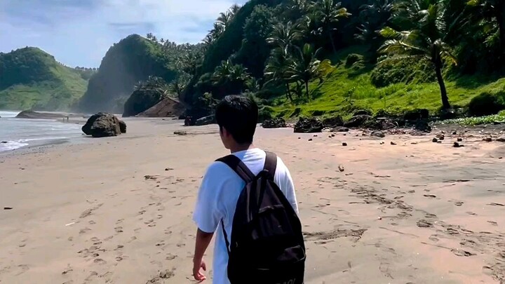 mantai