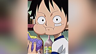 El besto prota con los mejores desarrollos, feliz cumpleaños capi❤️ quería llegar hasta Wano pero JAJA no me alcanzaba el audio onepiece nakama luffy mugiwaranoluffy monkeydluffy fypシ