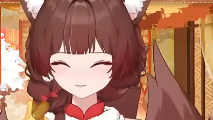 You will regret it for a hundred years if you don't listen to the superb clip music