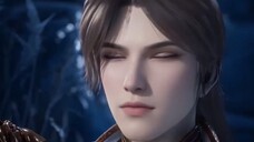 Sword Immortal In The Misty Eps 21 Indo