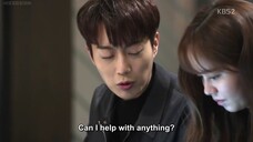 EP16- Radio Romance (Finale)- Eng Sub