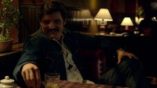 Narcos.S01E01.Hindi.