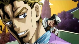 عندما يواجه لاعبون مختلفون وحوشًا ذات إحصائيات عالية