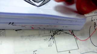 Một học sinh trung học đã trở thành đầu bếp của Zhongli, đây là điều anh ấy đã làm khi câu cá (
