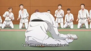 Tomo chan is a Girl ll Episode 1 [ Part 7 ]