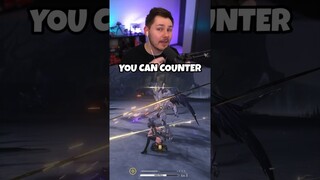 I Was Wrong About Wuthering Waves Combat…