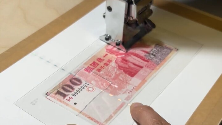 Cập nhật xu Đương Quy: Hành trình đoàn tụ vì sự thống nhất của Tổ quốc