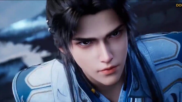 W OF C EP 7 SUB INDO