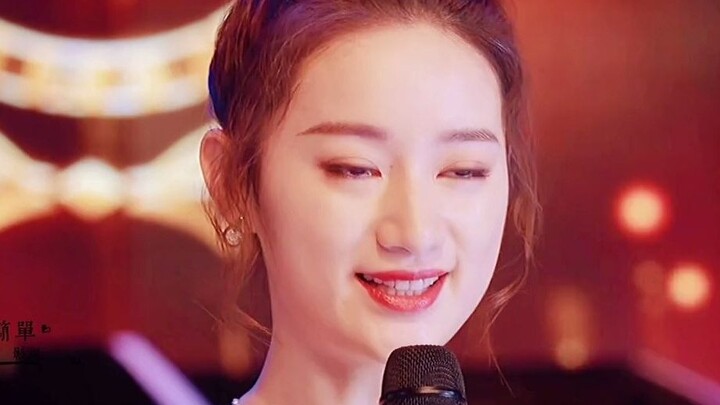 The artist I’d managed for five years is suddenly gone—my agent breaks down in tears!