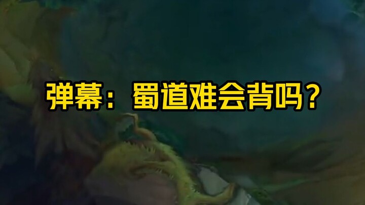 هناك نوع من الإثارة يشبه امتحان المعرفة المفاجئ في المدرسة (4)