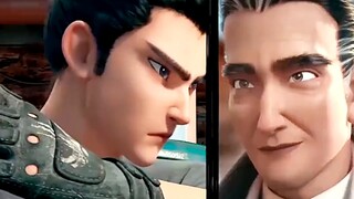 [Nezha Reborn] ฉัน เนจา ได้ท้าทายเผ่ามังกรเพียงลำพังและไม่เคยพ่ายแพ้เลยในช่วงสามพันปีที่ผ่านมา!