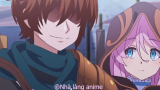 Tuyển tập những phim anime hay nhất phần 2 #anime #schooltime