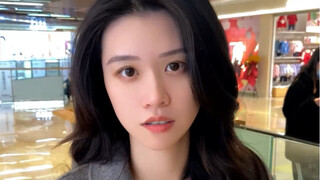 谁说儿童牵引绳成人就不能用了！#情侣日常 #恋爱