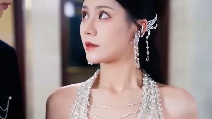 Gadis Miskin Baik Hati - Episode 63
