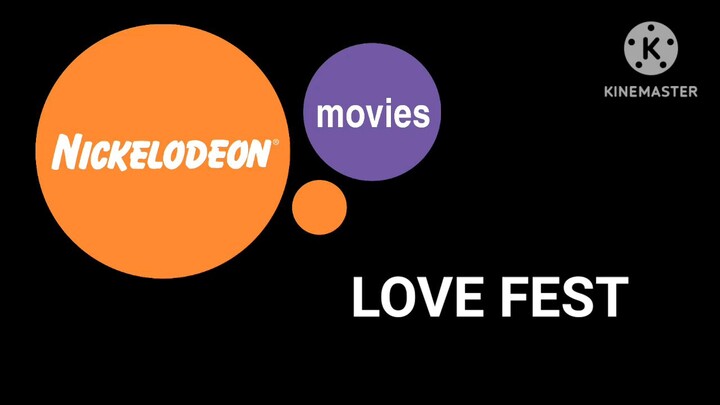 Nickelodeon Movies Love Fest Jumat 5 Juli 2026 Pukul 15:50 WIB - LIVE