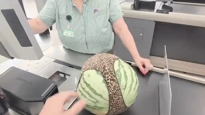 Bro, I’ll just buy a little bit today.