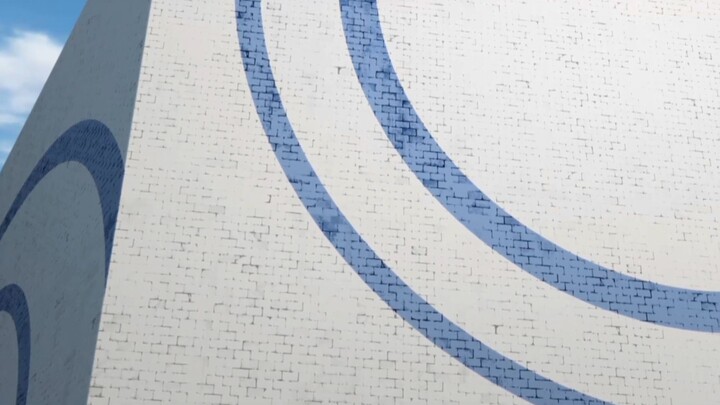 05