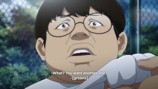 Lookism Episode 1 Tagalog Dubbed Anime