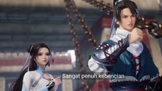 tahta 10.00 pedang eps05 indo