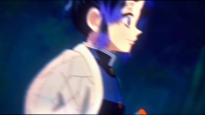 Shinobu edit- mala !(don’t steal)