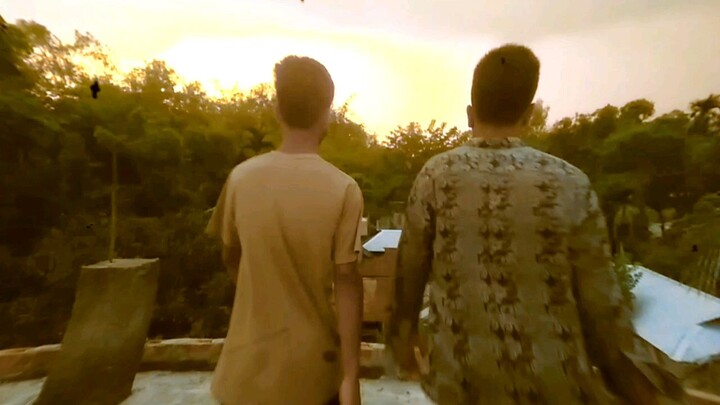 baclor points season 5 new song