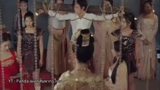 พากย์ไทย | ไรเดอร์หนุ่มทะลุมิติไปเมืองสตรี ทำธุรกิจขายพิซซ่า #ทะลุมิติ