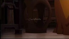 The Apothecary Diaries Episode 12 Short Clip