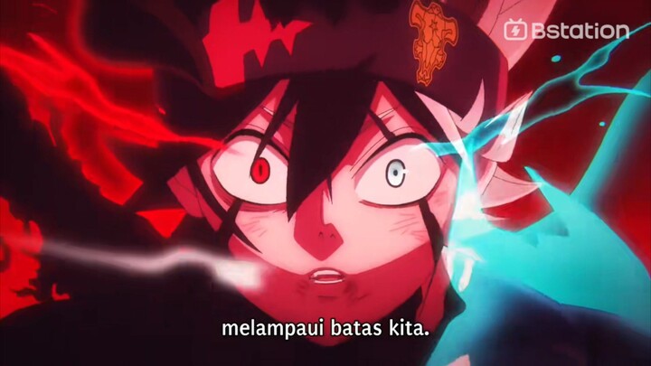 andai permanen ygy𓆩😈𓆪