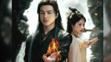 จอมปีศาจกับนางฟ้า ตอนที่ 22(พากย์ไทย)