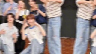 enhypen 4ever😍😘