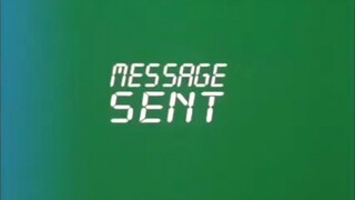 MESSAGE SENT (2003) FULL MOVIE