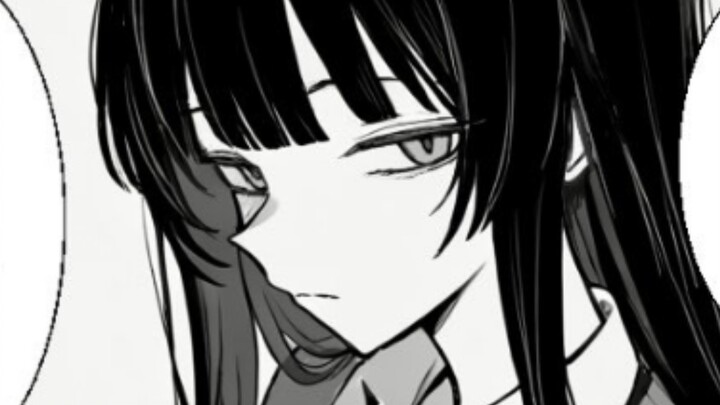 As a junior of a big lady, I am very obsessed with me. I want me to hug you in my fantasy.