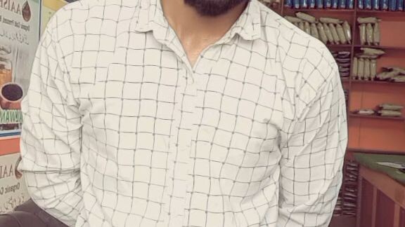handsome Boy 😍😘