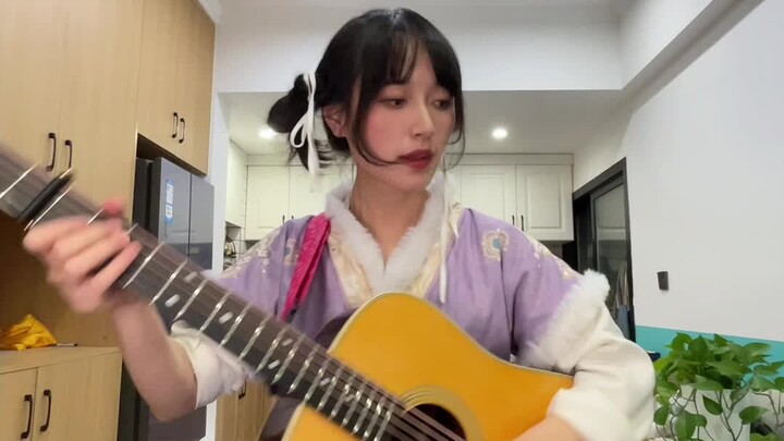 Ném bom cầu An Hà! Xông lên!!!