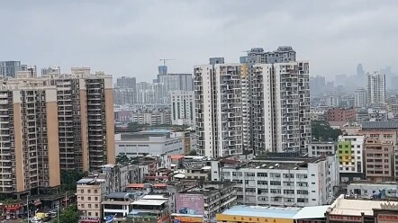 هل تعلم مدى فظاعة التوقف عن سداد قرض الرهن العقاري؟